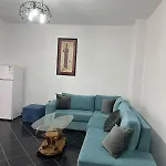 Casa Mia Apartment