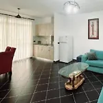 Casa Mia Apartment