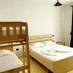 Casa Mia Apartment